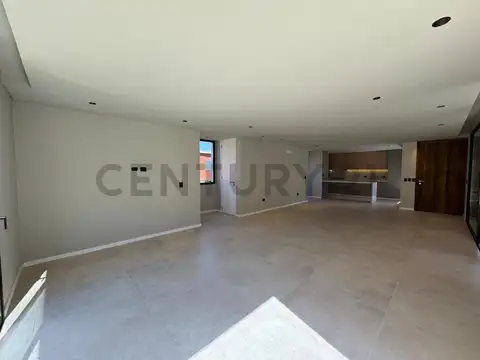 Casa en Venta 2025 años