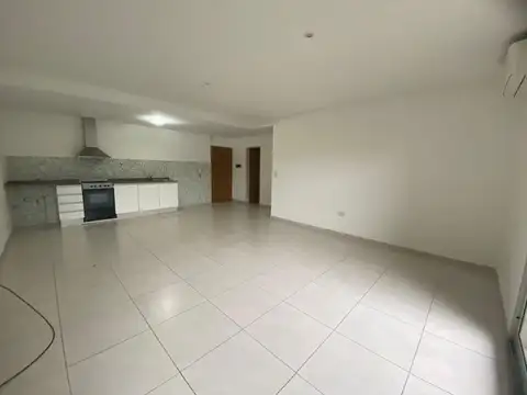 Departamento en Venta en Altos de Hudson II, USD 85.000