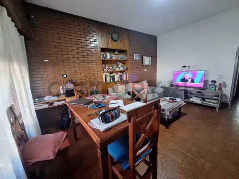 Jose Hernandez 3300, Piso 0