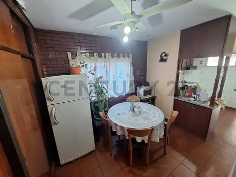 Casa en Venta 2025 años