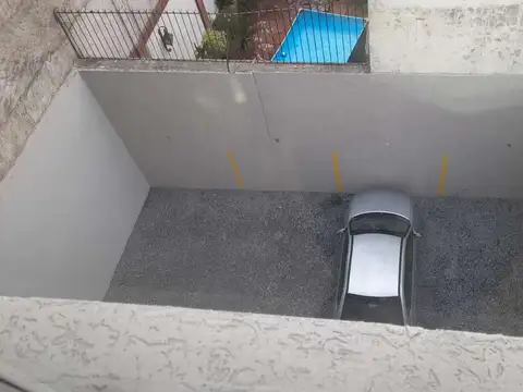 Departamento en Venta al Este