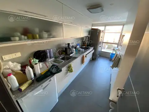 Departamento en Alquiler Temporal 2025 años