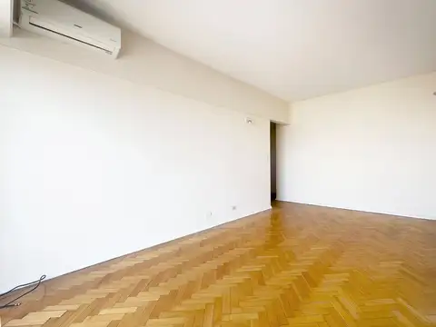 Departamento en Venta en Palermo, USD 182.000