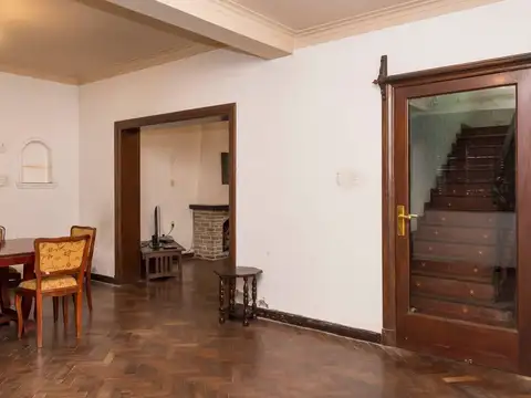 Casa en Venta en Zona Centro, USD 280.000