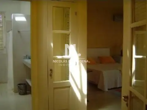 Casa en Alquiler Temporal 2025 años