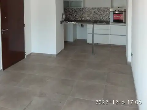 Av. Pavon 3800, Piso 1