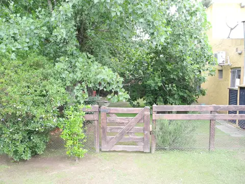 Quinta en Venta 10 años