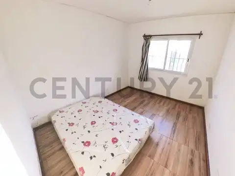 Casa en Venta 2020 años