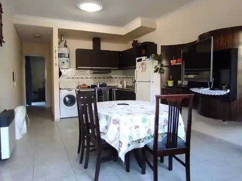 Casa en Venta en Jesus Nazareno, USD 60.000