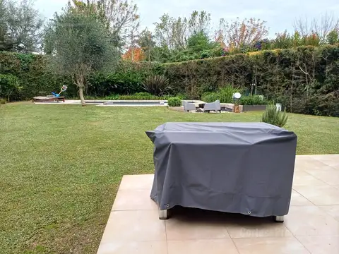 Casa en Venta al Noreste