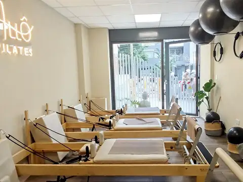 Local en Venta en Santos Lugares, USD 69.900