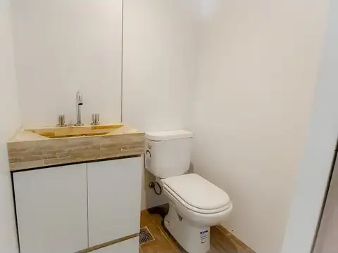 Local en Venta en Santos Lugares, USD 69.900