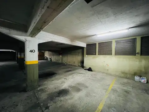 Departamento en Alquiler al Noreste