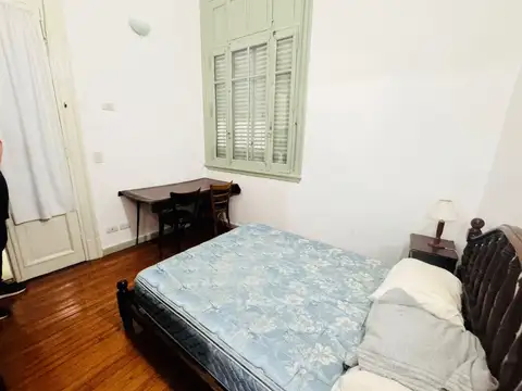 Oficina en Venta en Monserrat, USD 209.000