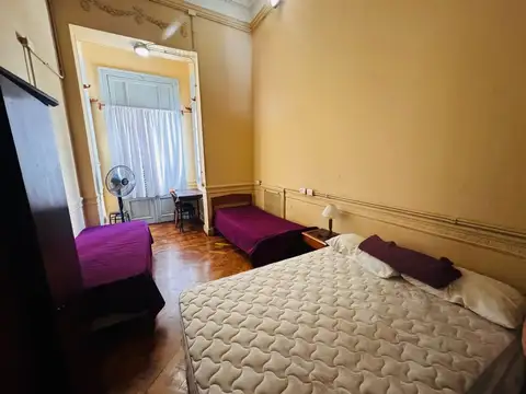 OPORTUNIDAD Excelente propiedad. Multiples usos