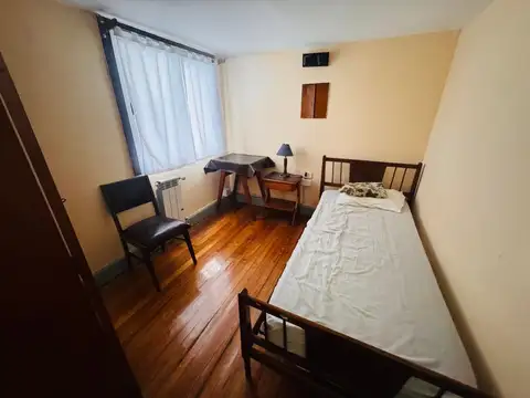 Avenida Belgrano 1400