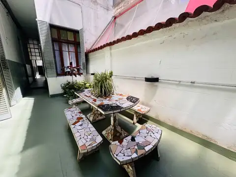 Oficina en Venta en Monserrat, USD 209.000