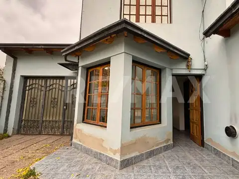 Casa en Venta en Plottier, USD 200.000