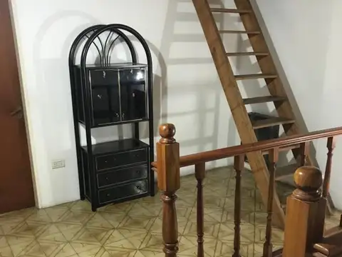 Casa en Venta 40 años