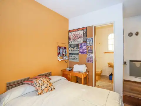 Casa en Venta 72 años