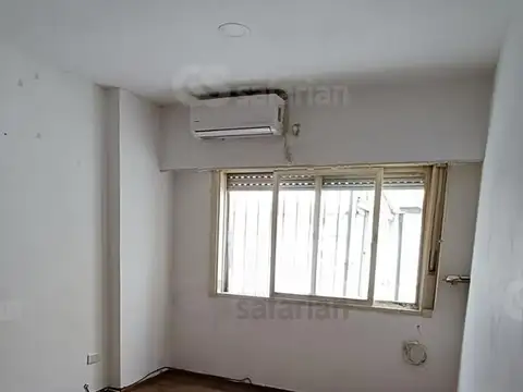 Depto Tipo Casa en Venta en Saavedra, USD 86.800