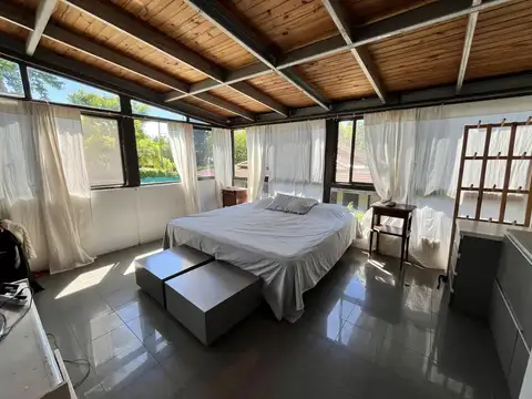 Casa en Venta en Bella Vista, USD 195.000