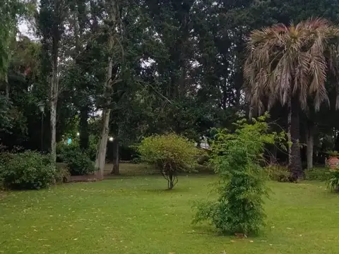 Terreno en Venta de 196,0 m2