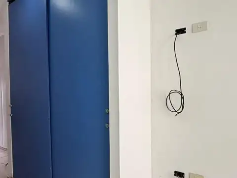 Departamento en Alquiler en Quilmes, $ 450.000