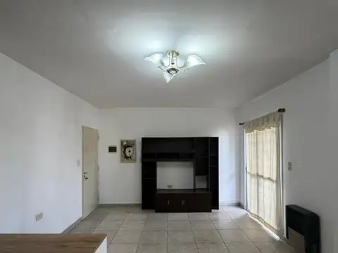 Departamento en Alquiler en Merlo, $ 600.000