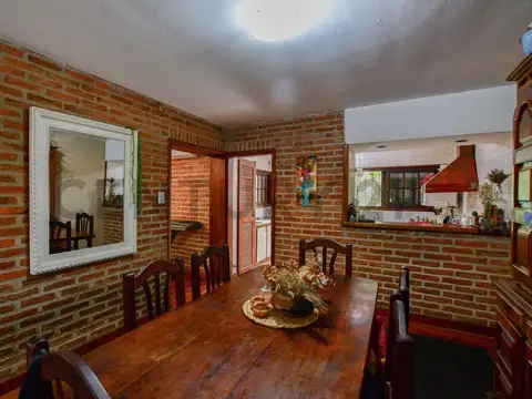 Casa en Venta en La Plata, USD 175.000