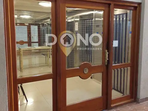 Departamento - Venta - Argentina, Quilmes - RIVADAVIA 100