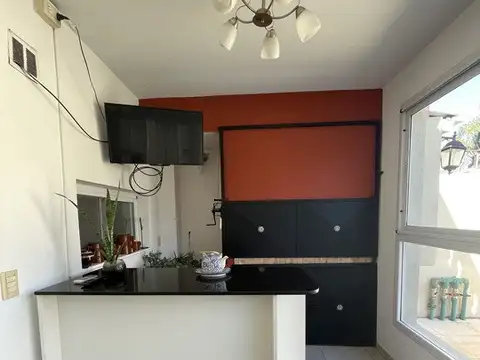 Casa en Venta al Noreste