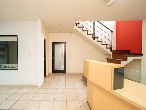 Oficina en Venta 25 años