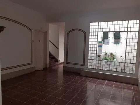 Departamento en Venta en Flores, USD 78.000