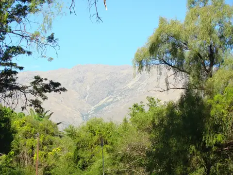 Terreno en Venta de 7400,0 m2