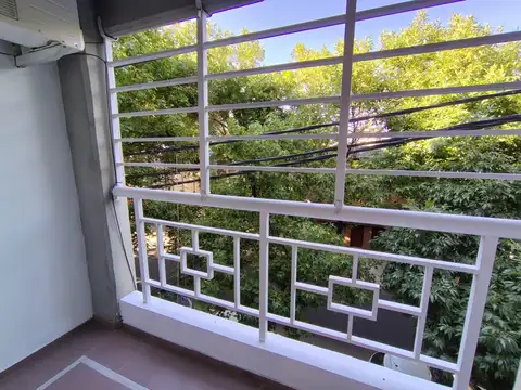 Departamento en Alquiler al Norte