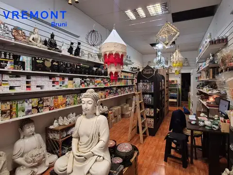 Local en Alquiler en Villa Crespo, $ 1.200.000