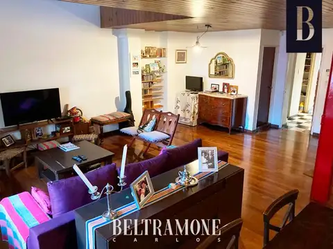 Casa en Venta en Centro, USD 330.000