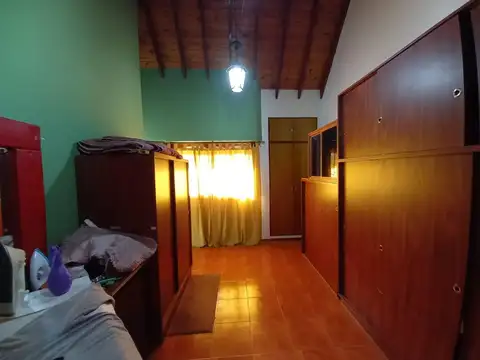 Casa en Venta 15 años