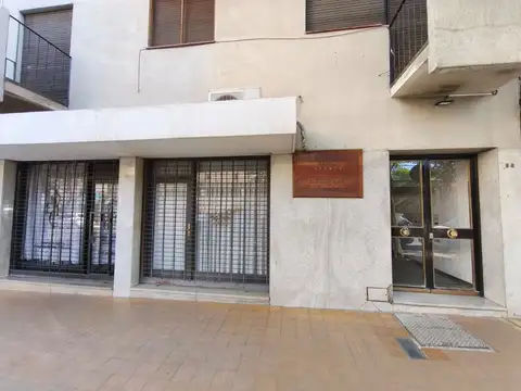 Alquiler Departamento Ciudad 2 habitaciones