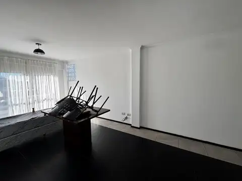 MONOAMBIENTE EN BARRIO MARTIN