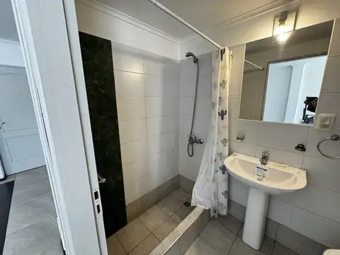 Departamento en Alquiler en Rosario, $ 330.000