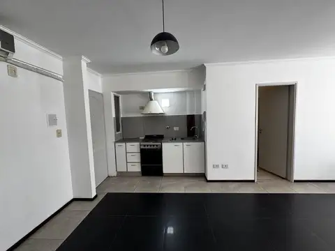 Departamento en Alquiler al Norte