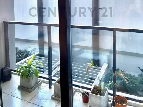 Venta 2 amb Villa Urquiza a pasos Belgrano R. Edificio Quadro