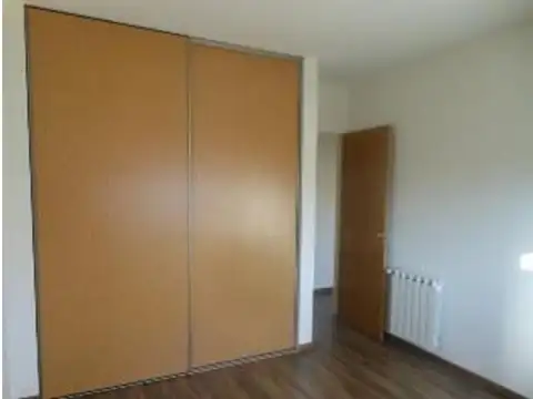 Departamento en Alquiler en Centro, $ 750.000