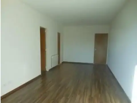 Departamento en Alquiler 16 años