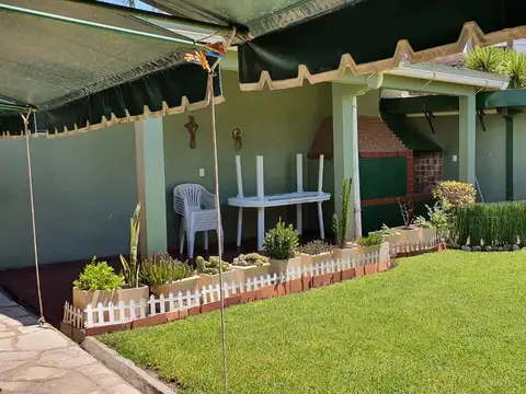 Casa en Venta en San Antonio De Padua, USD 140.000