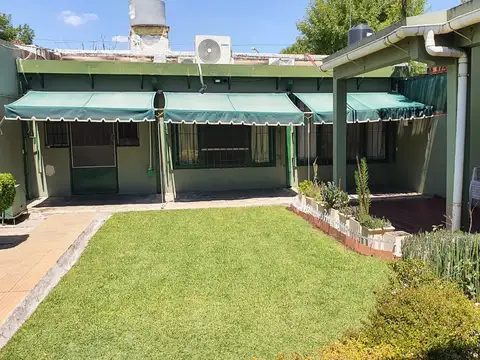 Casa en Venta en San Antonio De Padua, USD 140.000