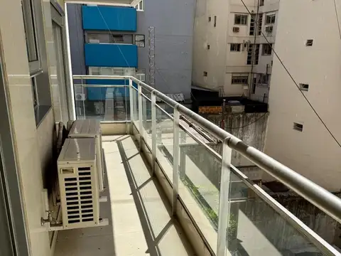 Departamento en Venta 15 años