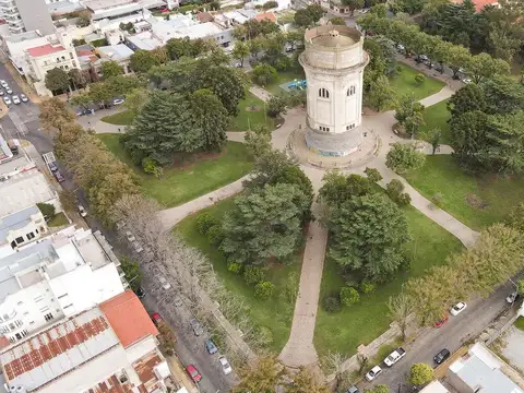 Local en Venta A Estrenar